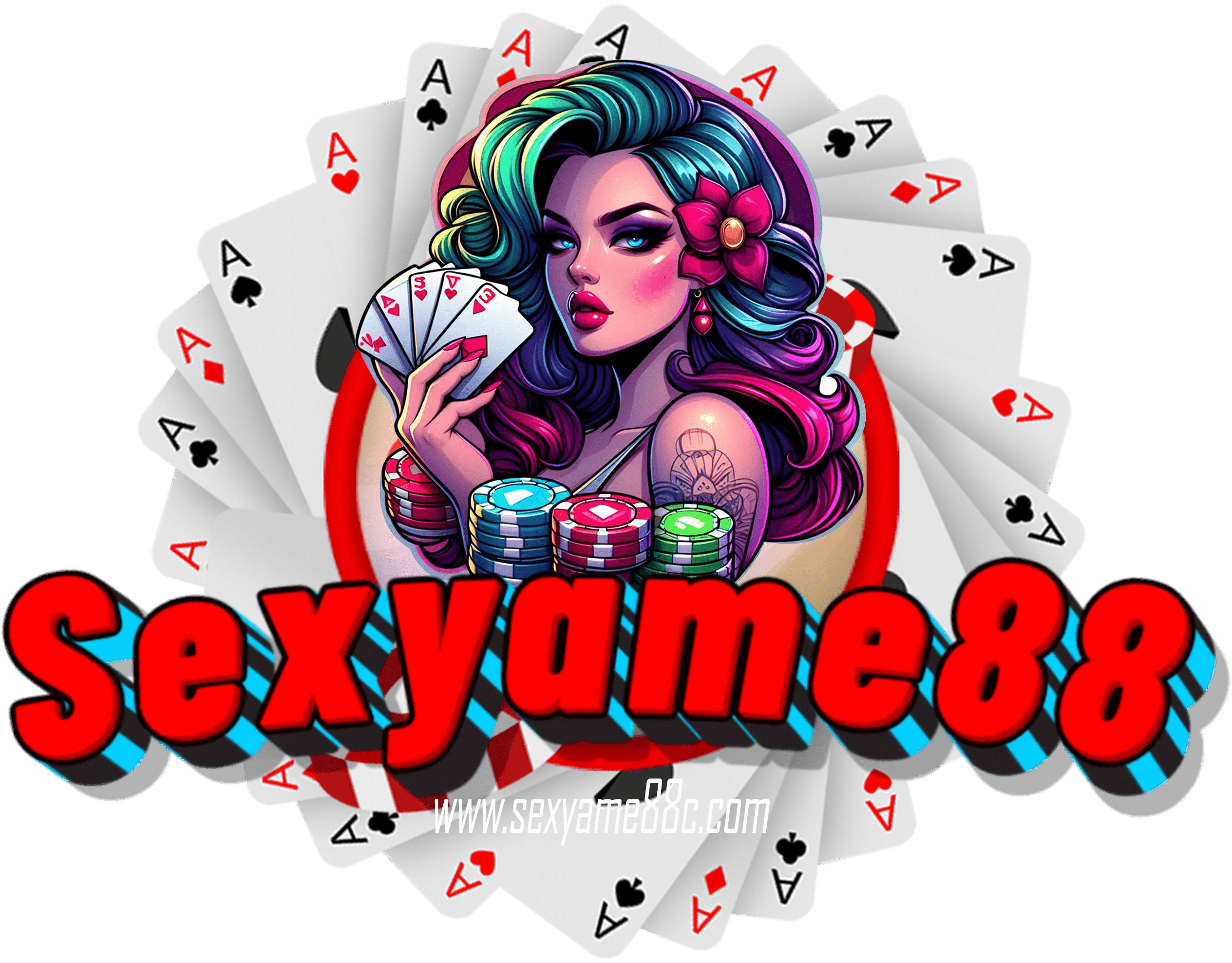 sexyame88