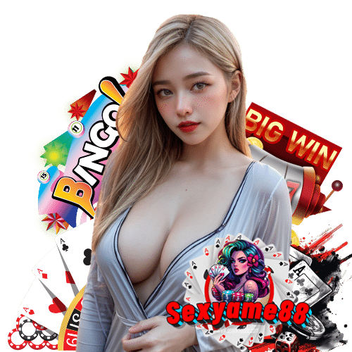 sexyame88